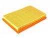 空氣濾清器 Air filter element:3 885 284