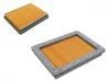 空氣濾清器 Air Filter:4L3Z-9601-BA