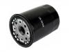 機(jī)油濾清器 Oil Filter:16510-61A00