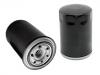 機油濾清器 Oil Filter:931156769