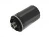 機油濾清器 Oil Filter:06J 115 403 C
