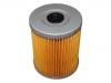 燃油濾清器 Fuel Filter:ME016862