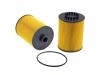 機(jī)油濾清器 Oil Filter:958 107 222 10