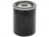 機油濾清器 Oil Filter:90915-03004