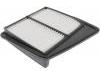 空氣濾清器 Air Filter:17220-RL5-A00