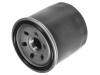 機油濾清器 Oil Filter:96985730