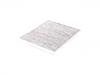 空調(diào)濾清器 Cabin Air Filter:27040SN150