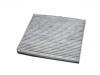 空調濾清器 Cabin Air Filter:9027837