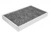 空調濾清器 Cabin Air Filter:100747900A