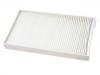 空調(diào)濾清器 Cabin Air Filter:C00027056