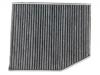 空調(diào)濾清器 Cabin Air Filter:07C20GB01S2