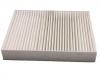 空調濾清器 Cabin Air Filter:K08-8121010FL
