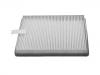 空調(diào)濾清器 Cabin Air Filter:4G43-13ZE1-AA