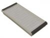 空調(diào)濾清器 Cabin Air Filter:4G43-13ZE1-AA-P