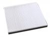 空調(diào)濾清器 Cabin Air Filter:29300002