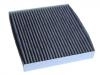 空調濾清器 Cabin Air Filter:CF131C
