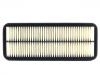 空氣濾清器 Air Filter:16546MP102