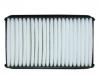 空氣濾清器 Air Filter:110912001