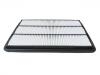 空氣濾清器 Air Filter:16546-5NA2D