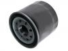 機油濾清器 Oil Filter:97148270