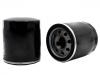 機油濾清器 Oil Filter:55501357