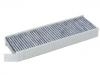 空調(diào)濾清器 Cabin Air Filter:9833351080