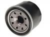 機油濾清器 Oil Filter:15 20 881 27R