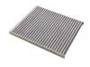 空調(diào)濾清器 Cabin Air Filter:J1080KN000C8