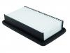 空氣濾清器 Air Filter:M11-105-37001