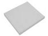 空調濾清器 Cabin Air Filter:05058693AA
